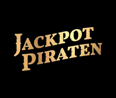 Monatspässe bei JackpotPiraten
