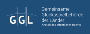 GGL Logo