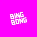 BingBong