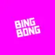 BingBong