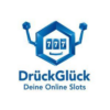 DrückGlück