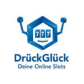 DrückGlück