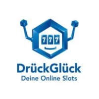 10 Kostenlose Freispiele ohne Einzahlung