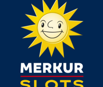 MERKUR SLOTS News: Göttliche Freispiele & NoLimit City Neuheiten