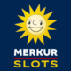 Merkur Slots
