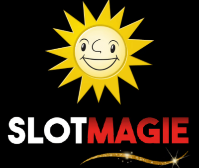 SlotMagie „Black November“ 2025