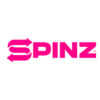 Spinz