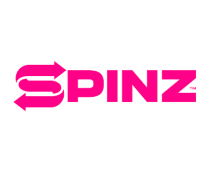 Spinz stellt Glücksspiel-Streams ein – Das sind die Alternativen