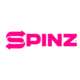 Spinz