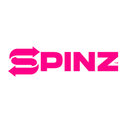 Spinz stellt Glücksspiel-Streams ein – Das sind die Alternativen