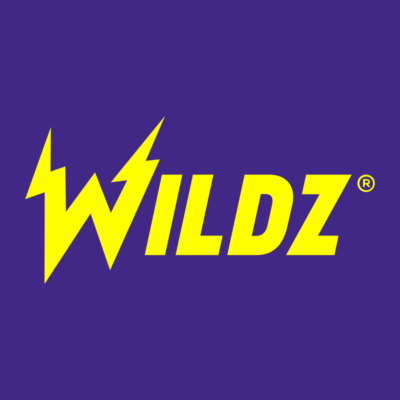 Wildz Logo
