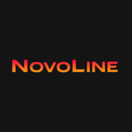 Novoline