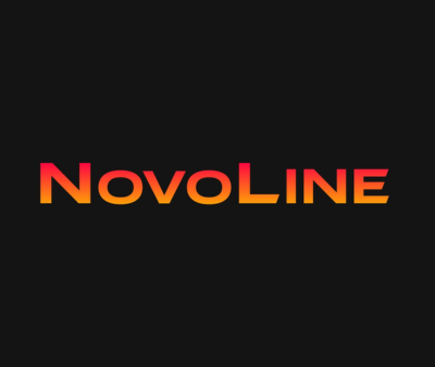 Novoline Bonuscodes