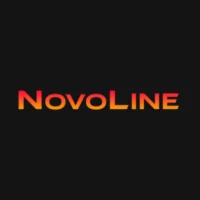 Novoline Bonusparade