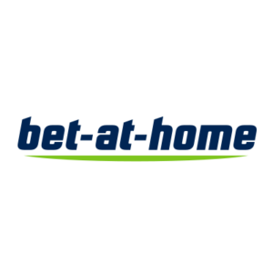 Bet-at-home
