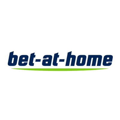 Bet-at-home Logo