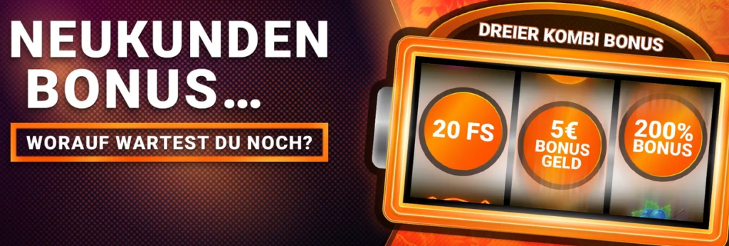 Novoline 20 Freispiele Gratis