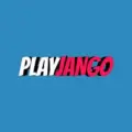 Play Jango