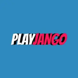 Play Jango