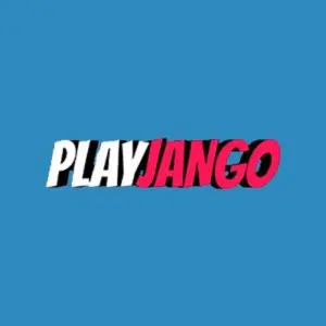 Play Jango