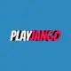 Play Jango