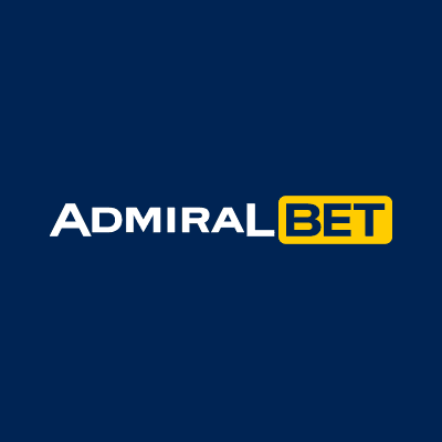 AdmiralBet Logo