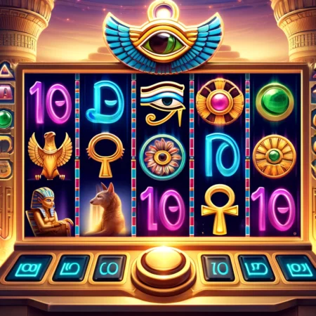 20 Freispiele Book of Ra Deluxe Gratis