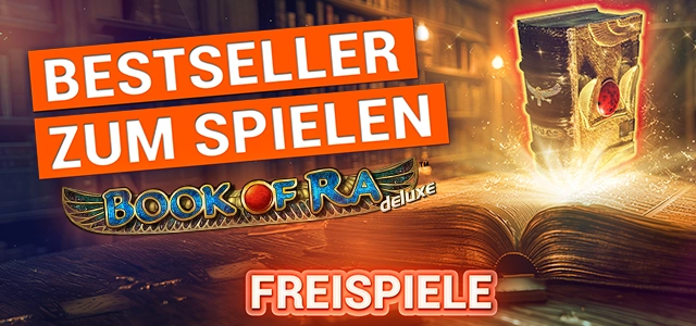 Novoline Gratis Spielen