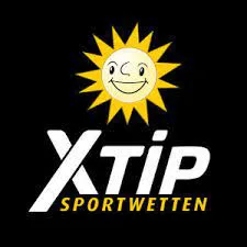 XTiP Sportwetten logo