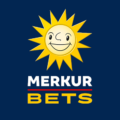 Merkur Bets