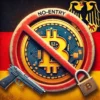 Sind Crypto Casinos in Deutschland legal?