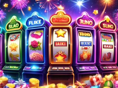 Die besten Online Casino Boni ohne Einzahlung