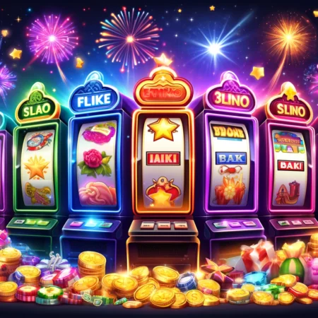 Die besten Online Casino Boni ohne Einzahlung