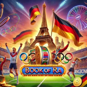 Kostenlose Freispiele Book of Ra 