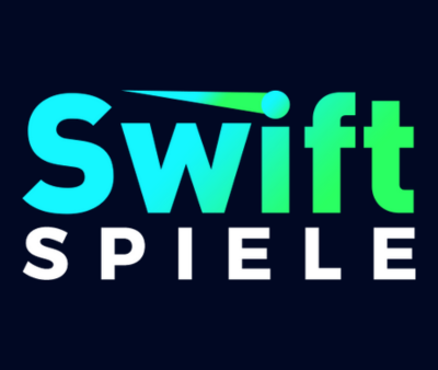 SWIFT SPIELE TEST