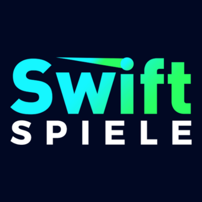 SWIFT SPIELE TEST