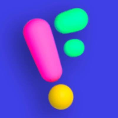 Ist FunID in Deutschland legal? – Alles, was du wissen musst