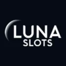 10 Freispiele ohne Einzahlung bei Luna Slots – Jetzt für Johan Legendarian sichern!