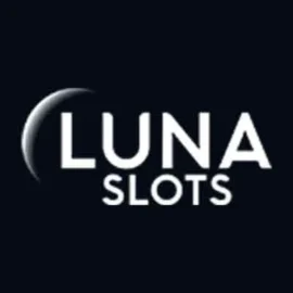 LUNA Slots