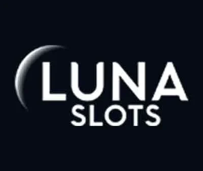 10 Freispiele ohne Einzahlung bei Luna Slots – Jetzt für Johan Legendarian sichern!