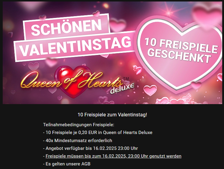 Novoline Gratis Freispiele