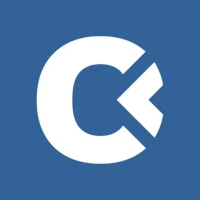 Paylado als Zahlungsmethode im Online-Casino: Eine Alternative zu PayPal?