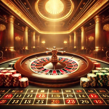 Live-Casino-Spiele bald online in Baden-Württemberg verfügbar