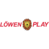 Löwen Play