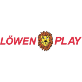 Löwen Play