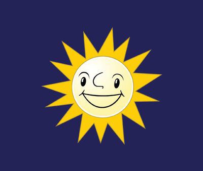 Entwickler-Serie Teil 3: Merkur Gaming – Die Sonne am deutschen Glücksspielhimmel