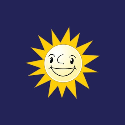 Entwickler-Serie Teil 3: Merkur Gaming – Die Sonne am deutschen Glücksspielhimmel