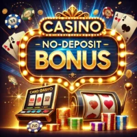 Neue No-Deposit-Abteilung auf CasinoTester.eu – Immer die aktuellsten Bonusangebote!