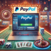 PayPal Online-Casinos mit schnellen Auszahlungen: Die besten Anbieter im Vergleich