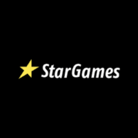 StarGames